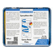 Weicon Mastic époxy