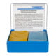 Weicon Mastic époxy 400 g