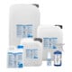 Weicon Metal-Fluid Metallpflegemittel 100 ml
