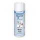 Weicon Metal-Fluid Metallpflegemittel 400 ml