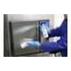Weicon Metal-Fluid Metallpflegemittel 400 ml