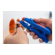 Weicon Mini-Duo No. 150 Abisolierwerkzeug