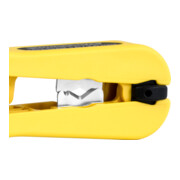 WEICON Mini-Solar 10/16 mm², zum Entmanteln und Abisolieren gängiger Photovoltaik-Kabel mit einem Querschnitt von 10& 16 mm²-5