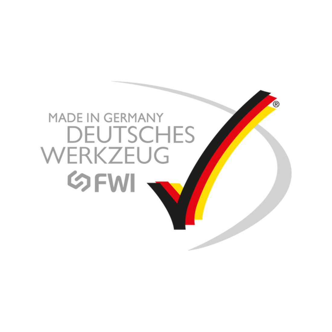 WEICON Mini-Solar 10/16 mm², zum Entmanteln und Abisolieren gängiger Photovoltaik-Kabel mit einem Querschnitt von 10& 16 mm²