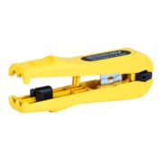 WEICON Mini-Solar 4/6 mm², zum Entmanteln und Abisolieren gängiger Photovoltaik-Kabel mit einem Querschnitt von 4& 6 mm²-1