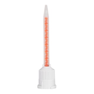 WEICON Mischdüse VA 2407 10g, orange