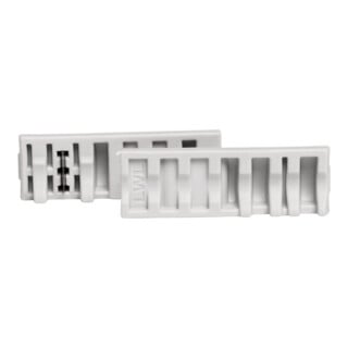 WEICON Modul-Einsätze für LWL Fibre Tube No.2