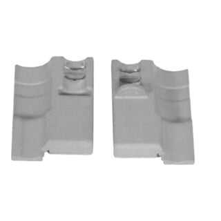 Weicon Modul-Einsatz für No.1 F Plus Mini-Coax