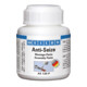 WEICON Montagepaste Anti-Seize 120 g