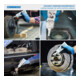 WEICON Montagepaste Anti-Seize 120 g