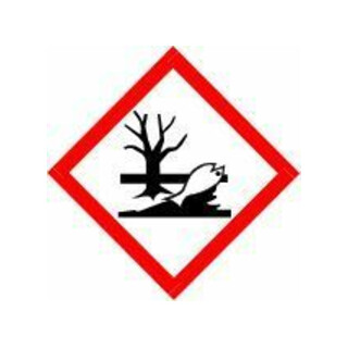 Weicon Anti-Seize Montagepaste-Spray