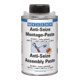 Weicon Anti-Seize Montagepaste-1