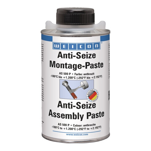 Weicon Anti-Seize Montagepaste