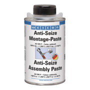 Weicon Anti-Seize Montagepaste