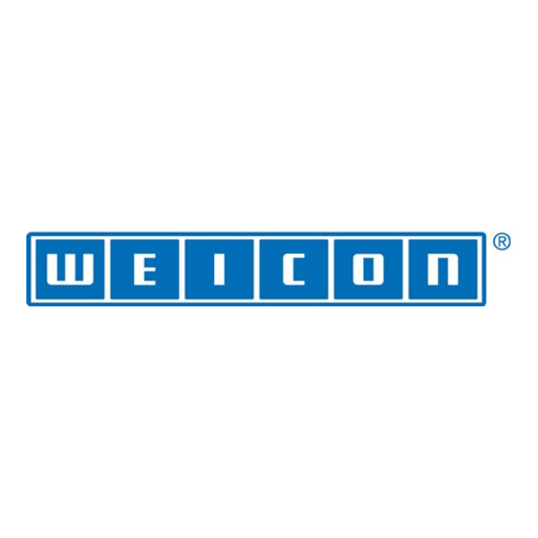 Weicon Anti-Seize Montagepaste