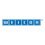Weicon Anti-Seize Montagepaste-3