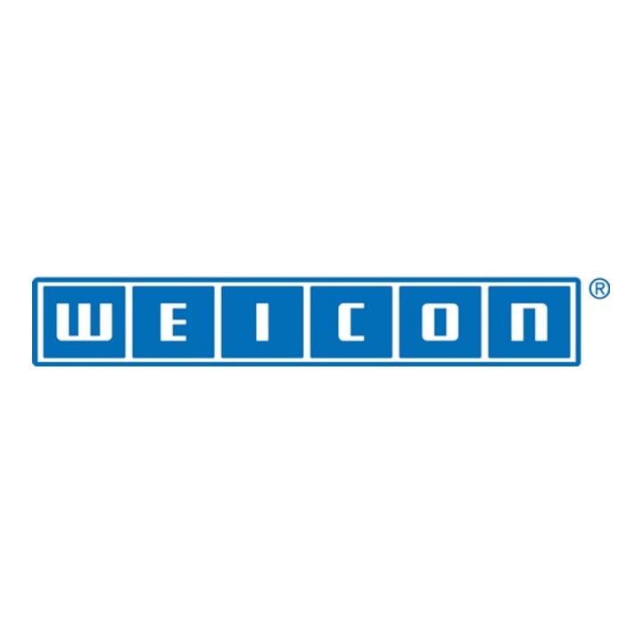 Weicon Anti-Seize Montagepaste