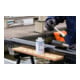 Weicon Montagepaste Anti-Seize High-Tech 500 g