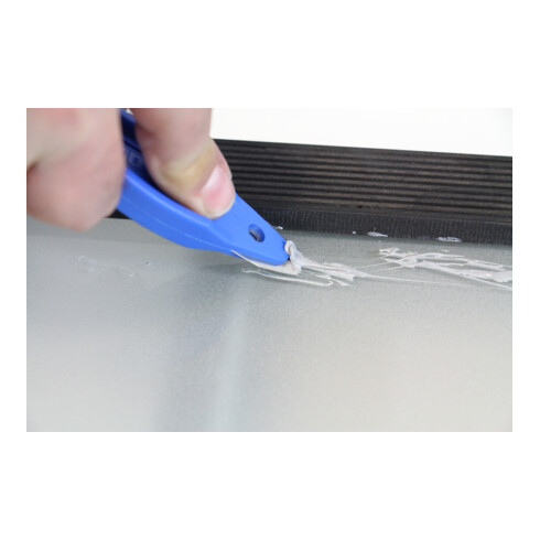 Weicon Multi-Opener Hebelwerkzeug