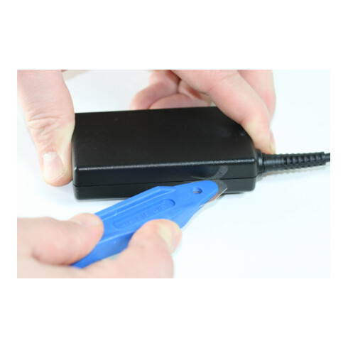 Weicon Multi-Opener Hebelwerkzeug