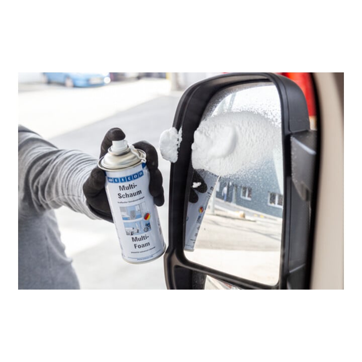 WEICON Multi-Schaum 400 ml