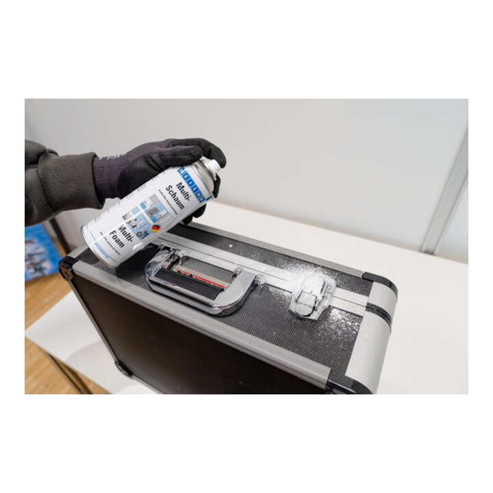WEICON Multi-Schaum 400 ml