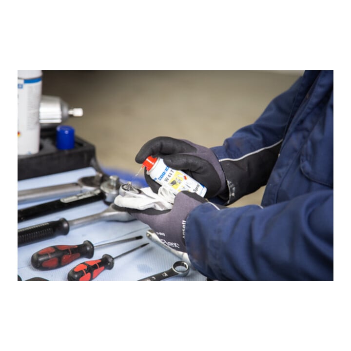 WEICON Multi-Spray W 44 T® 400 ml