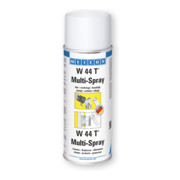WEICON Multi-Spray W 44 T®