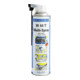 WEICON Multi-Spray W 44 T® 500 ml-1