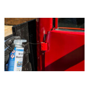 WEICON Multi-Spray W 44 T®-2