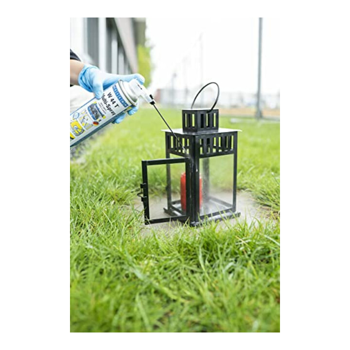 WEICON Multi-Spray W 44 T®