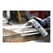 WEICON Multi-Spray W 44 T®-5