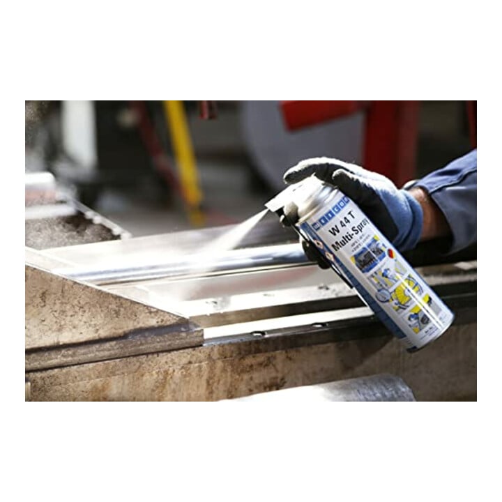 WEICON Multi-Spray W 44 T®