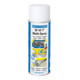 WEICON Multi-Spray W 44 T® Schmier- und Multifunktionsöl 200ml gelblich transparent