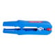 Weicon Multi-Stripper No. 400 Abisolierwerkzeug