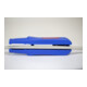 Weicon Multi-Stripper No. 400 Abisolierwerkzeug-2