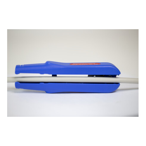 Weicon Multi-Stripper No. 400 Abisolierwerkzeug