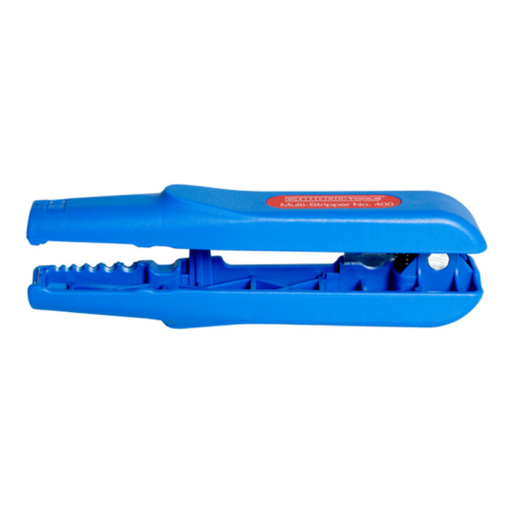 Weicon Multi-Stripper No. 400 Abisolierwerkzeug