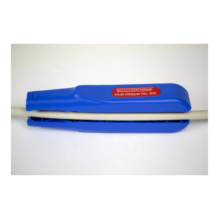 Weicon Multi-Stripper No. 400 Abisolierwerkzeug