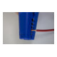 Weicon Multi-Stripper No. 400 Abisolierwerkzeug-5