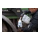 WEICON Nettoyant freins AF sans acétone 5l transparent