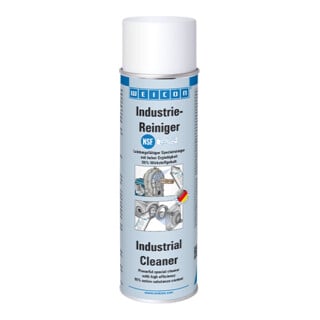 WEICON Nettoyant industriel 500 ml