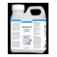 WEICON Nettoyant M 1 L-1