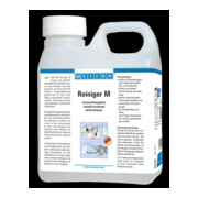 WEICON Nettoyant M 1 L