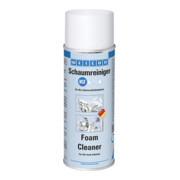 WEICON Nettoyant mousse 400 ml-1