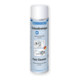 WEICON Nettoyant Rapide  500 ml Spray de nettoyage pour zones sensibles incolore-1