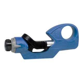 WEICON No. 4-29 Spiral blau