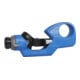 WEICON No. 4-29 Spiral blau