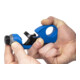 WEICON No. 4-29 Spiral blau