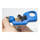 WEICON No. 4-29 Spiral blau